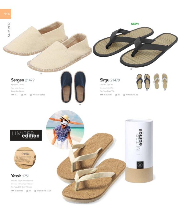 Catalogo-makito-2025-916