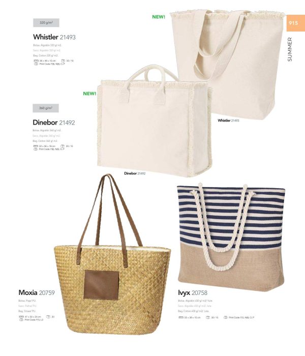 Catalogo-makito-2025-917