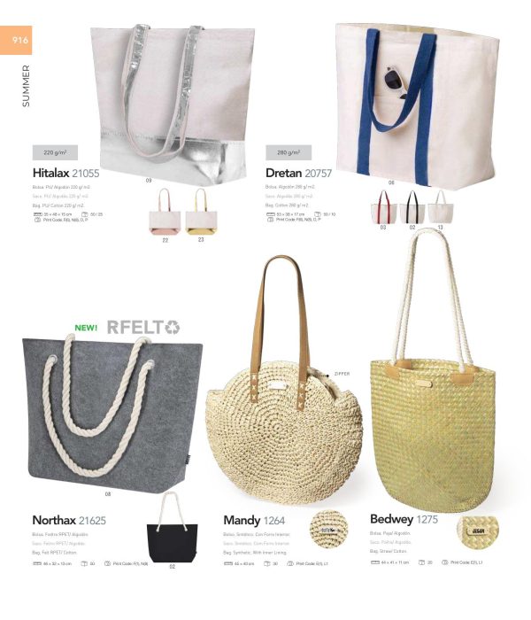 Catalogo-makito-2025-918