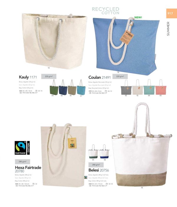 Catalogo-makito-2025-919