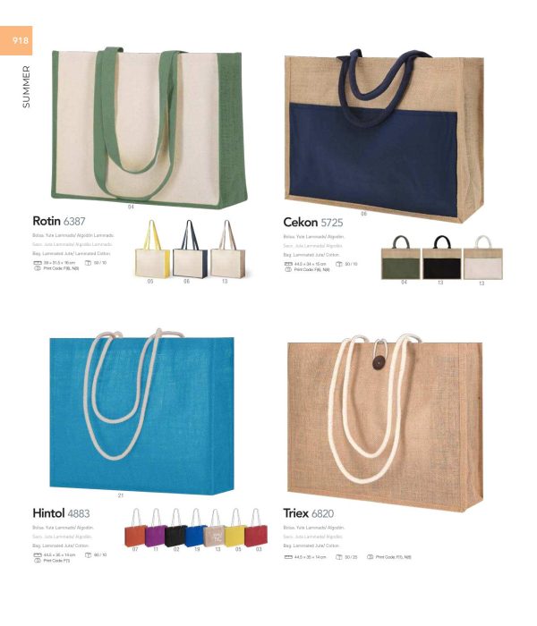 Catalogo-makito-2025-920