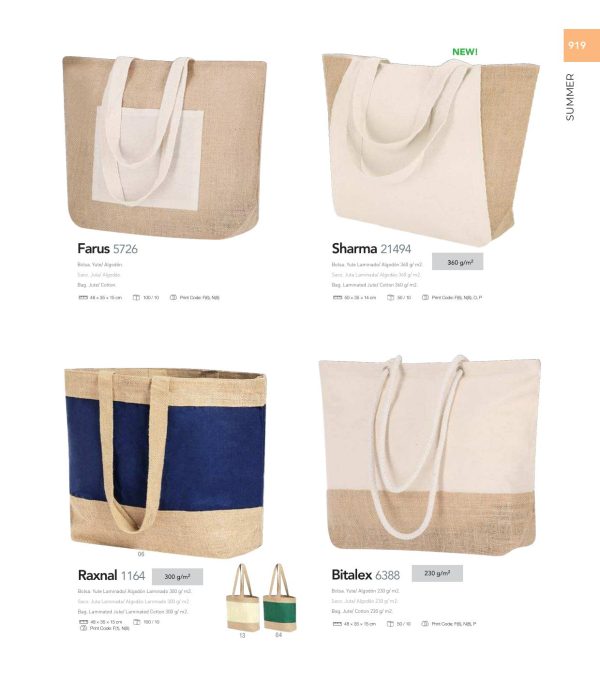 Catalogo-makito-2025-921