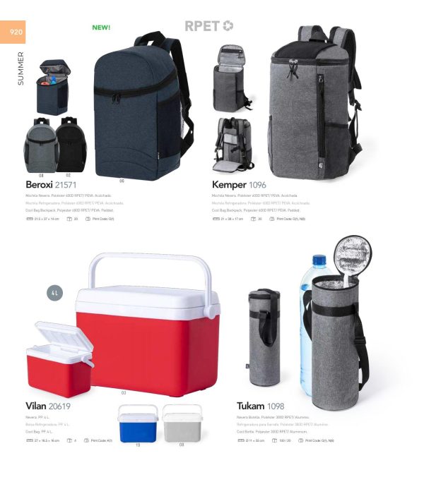 Catalogo-makito-2025-922