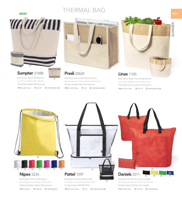 Catalogo-makito-2025-923