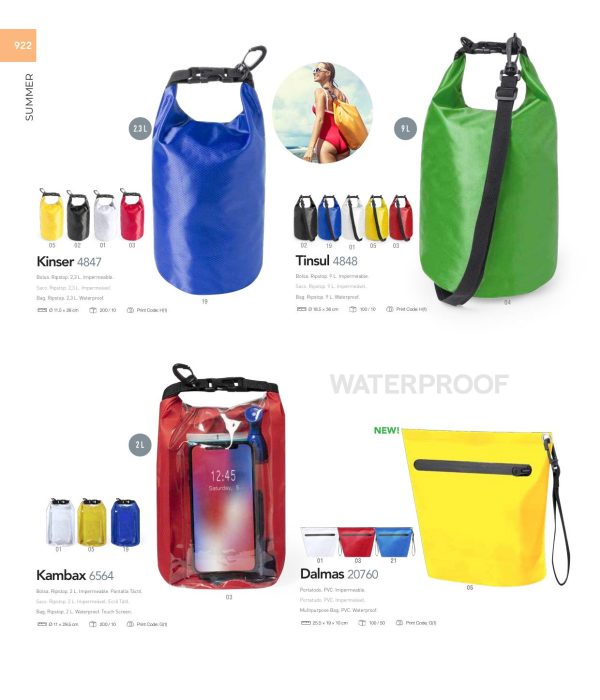 Catalogo-makito-2025-924