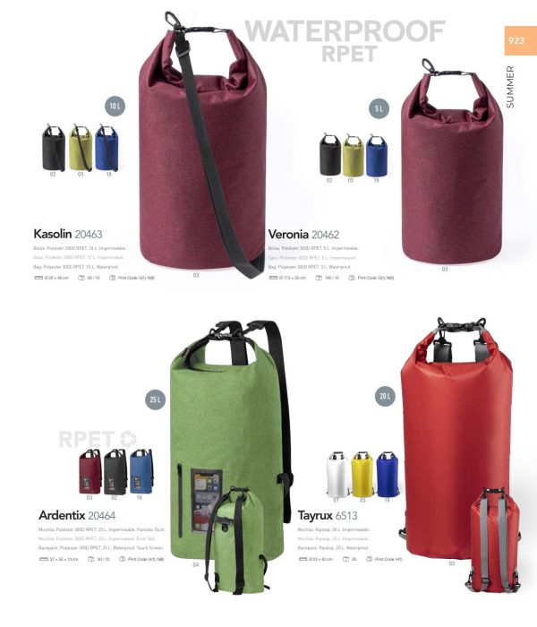 Catalogo-makito-2025-925