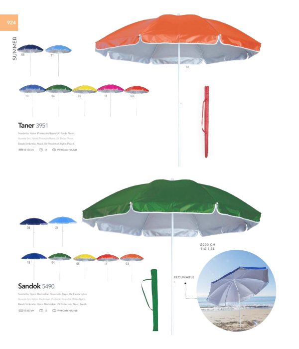 Catalogo-makito-2025-926