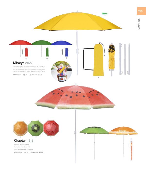 Catalogo-makito-2025-927