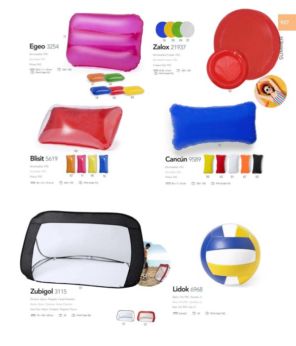 Catalogo-makito-2025-929