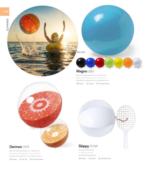 Catalogo-makito-2025-930