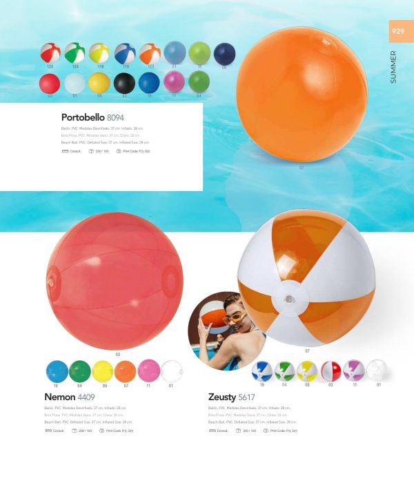 Catalogo-makito-2025-931