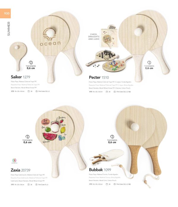 Catalogo-makito-2025-932