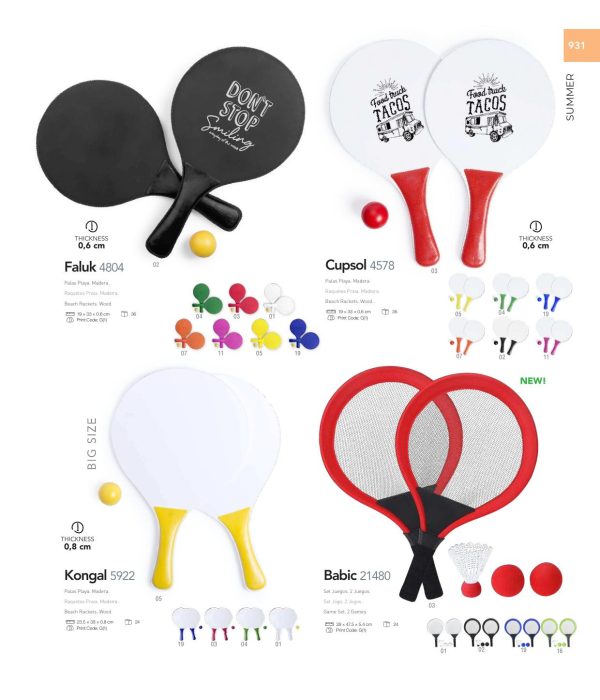 Catalogo-makito-2025-933