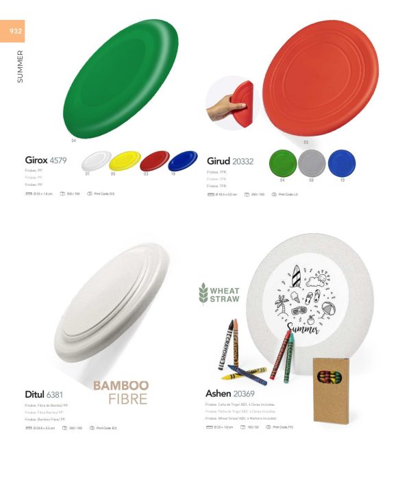 Catalogo-makito-2025-934