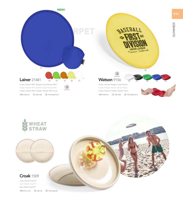 Catalogo-makito-2025-935