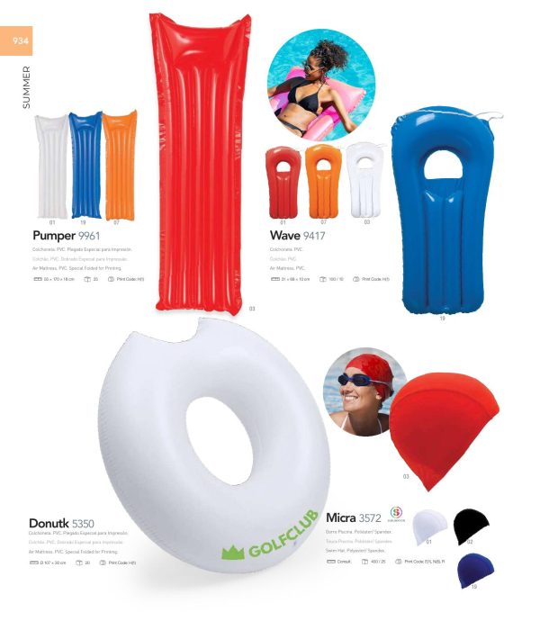 Catalogo-makito-2025-936