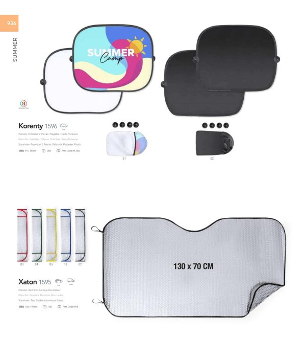 Catalogo-makito-2025-938