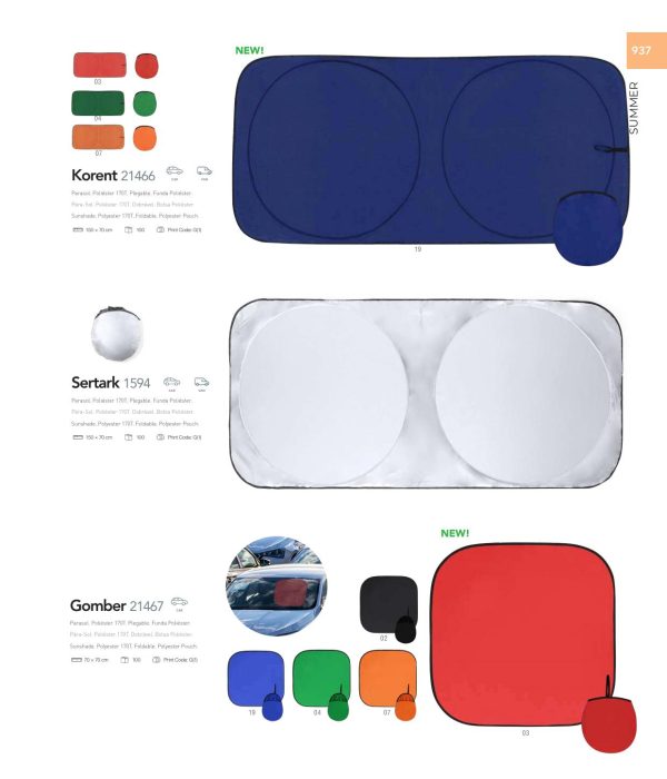 Catalogo-makito-2025-939