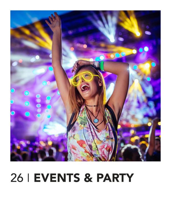 Catalogo-makito-2025-940