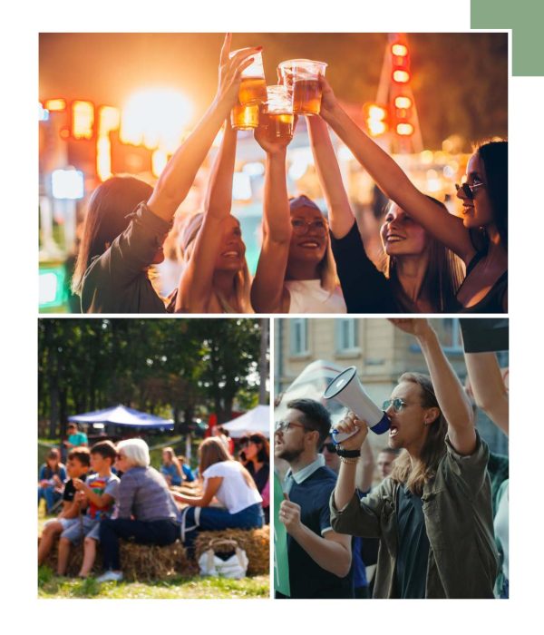 Catalogo-makito-2025-941