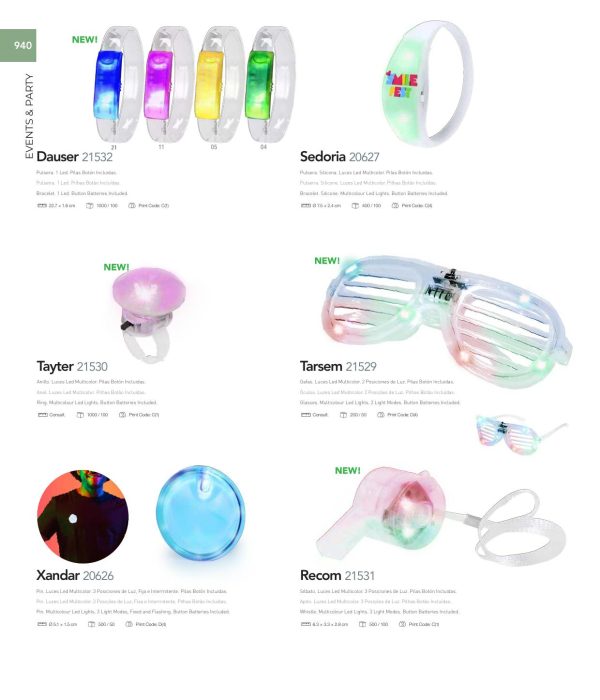 Catalogo-makito-2025-942