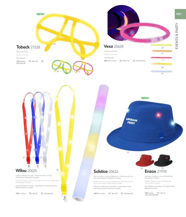 Catalogo-makito-2025-943