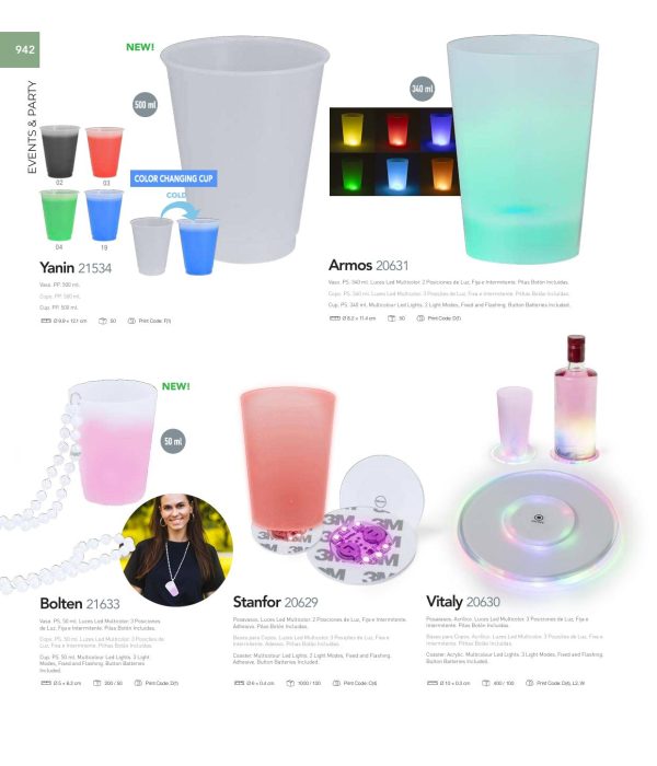 Catalogo-makito-2025-944