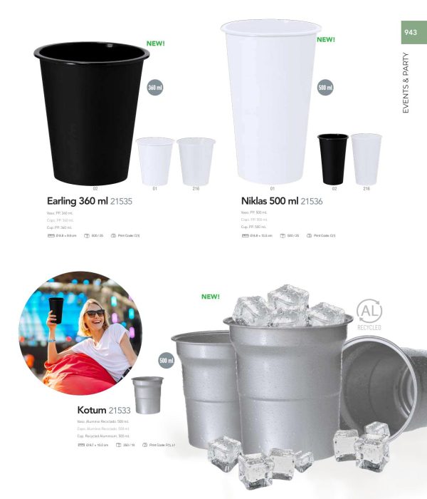 Catalogo-makito-2025-945