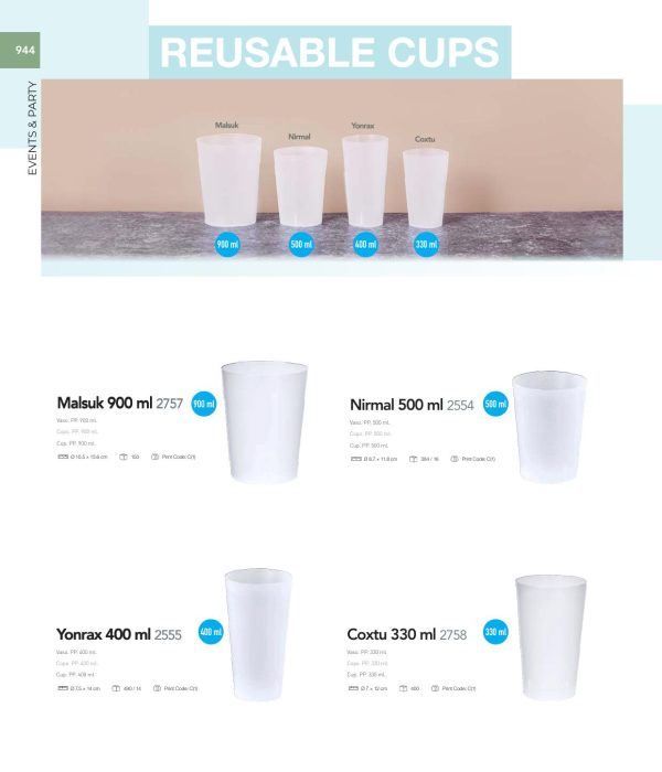 Catalogo-makito-2025-946