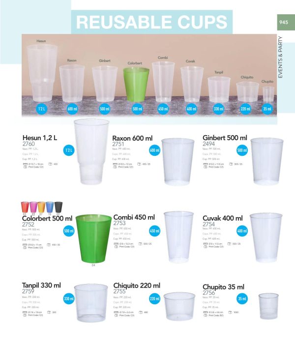 Catalogo-makito-2025-947