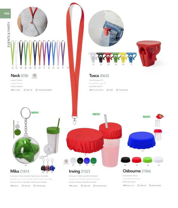 Catalogo-makito-2025-948