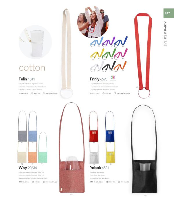 Catalogo-makito-2025-949