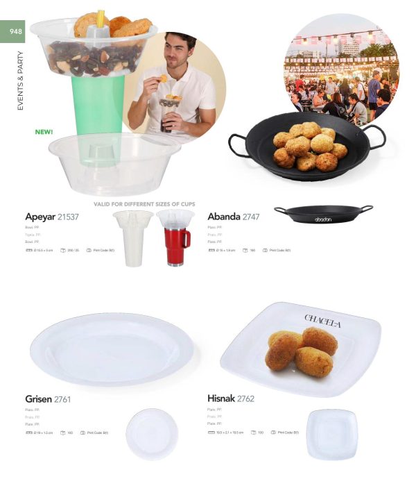 Catalogo-makito-2025-950