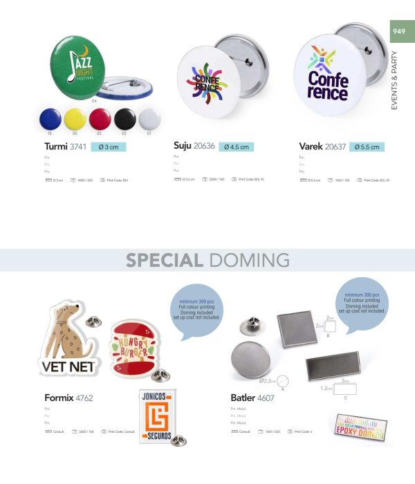 Catalogo-makito-2025-951