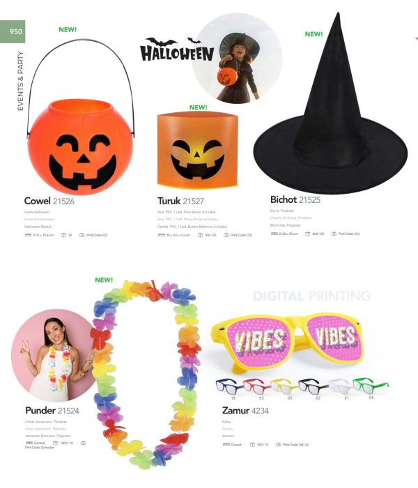 Catalogo-makito-2025-952