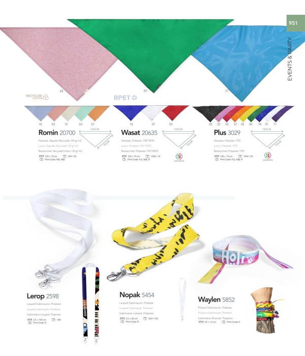 Catalogo-makito-2025-953