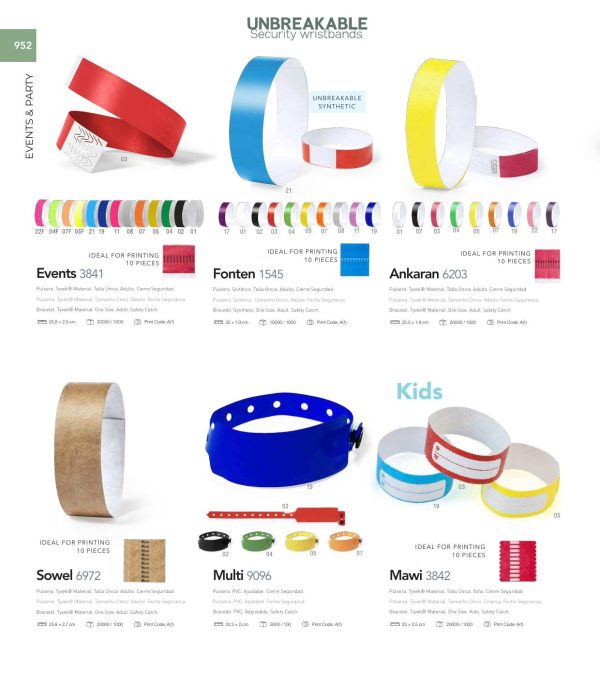 Catalogo-makito-2025-954