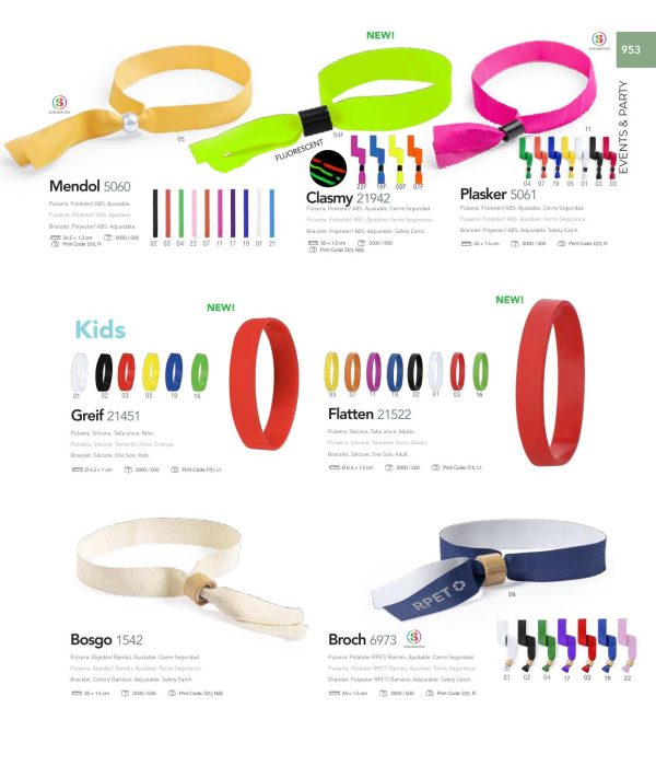 Catalogo-makito-2025-955