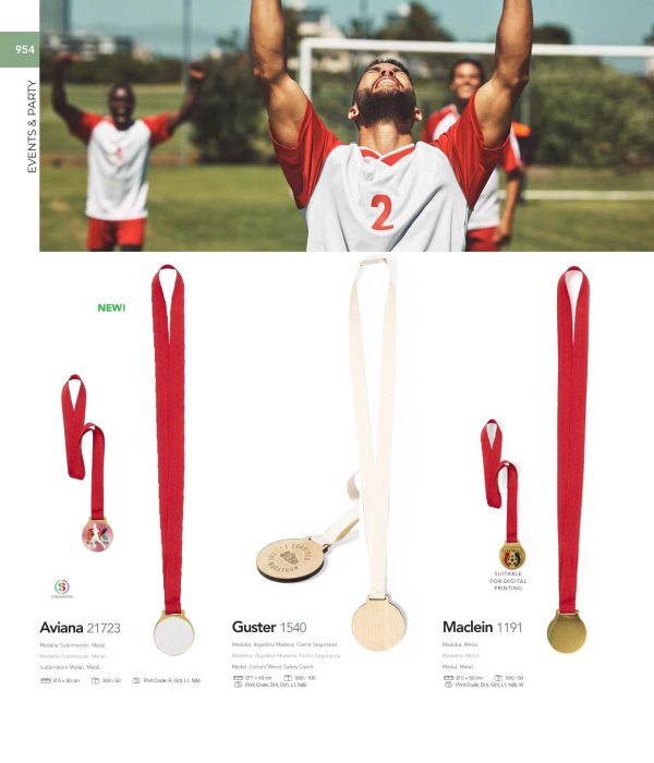 Catalogo-makito-2025-956