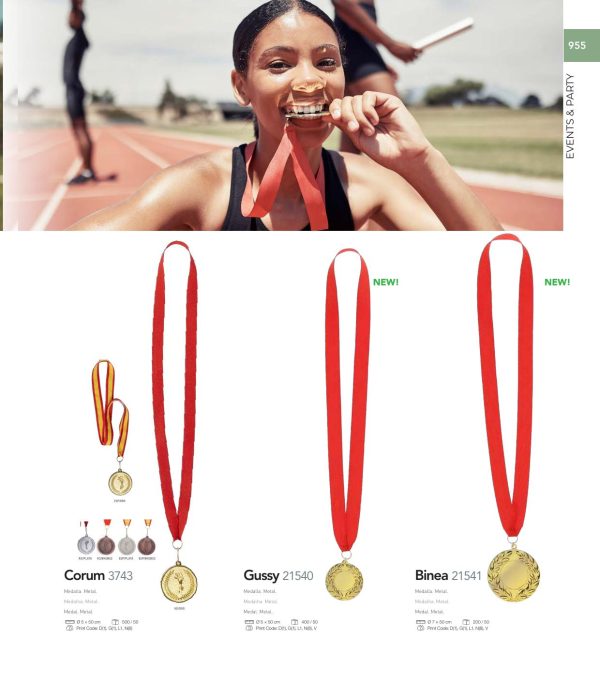 Catalogo-makito-2025-957