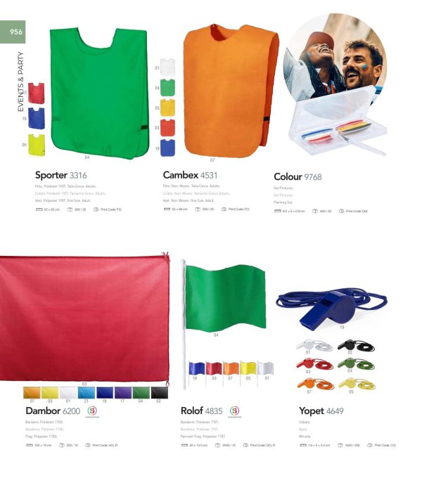 Catalogo-makito-2025-958