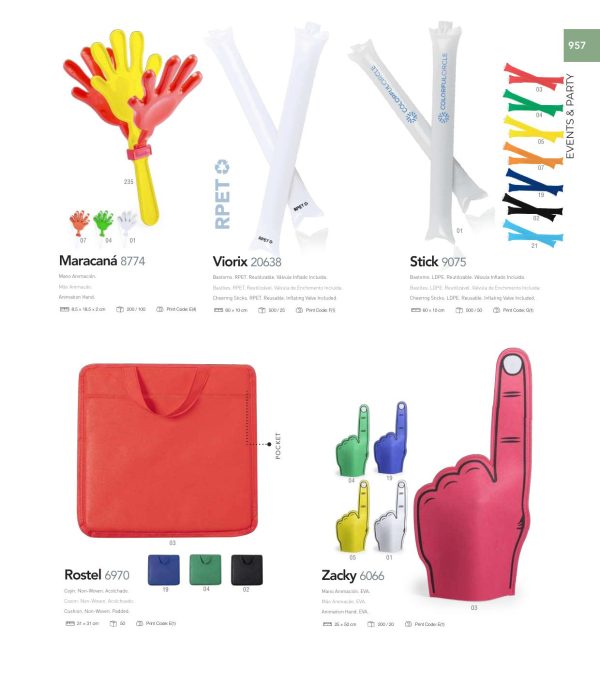 Catalogo-makito-2025-959