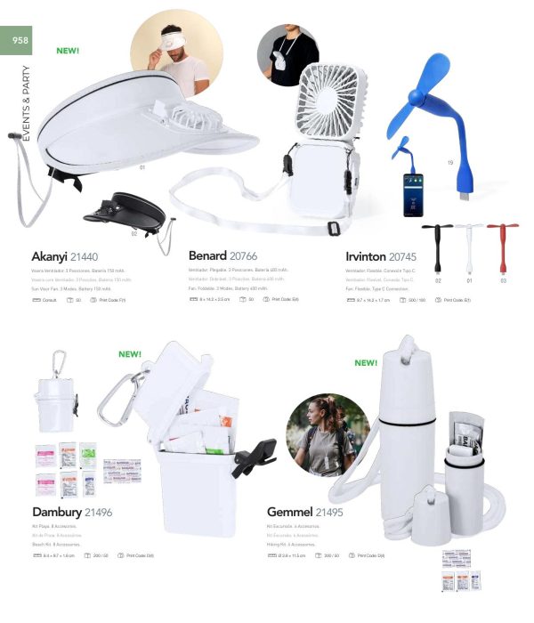 Catalogo-makito-2025-960