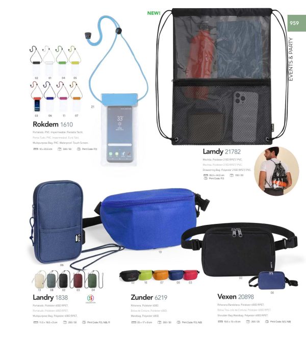 Catalogo-makito-2025-961