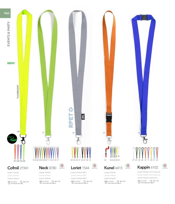 Catalogo-makito-2025-962