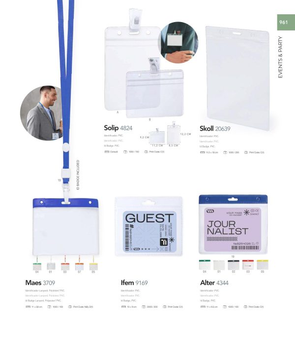 Catalogo-makito-2025-963