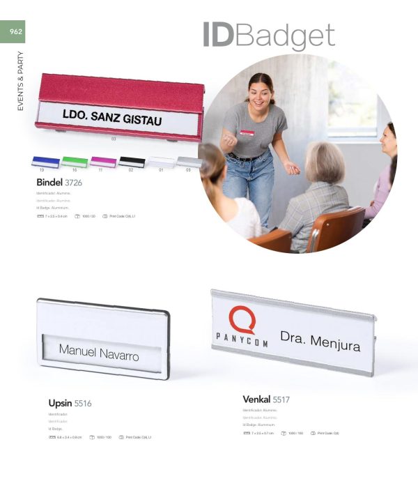 Catalogo-makito-2025-964