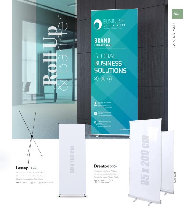 Catalogo-makito-2025-965