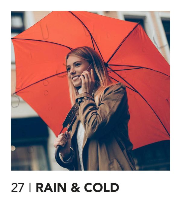 Catalogo-makito-2025-966