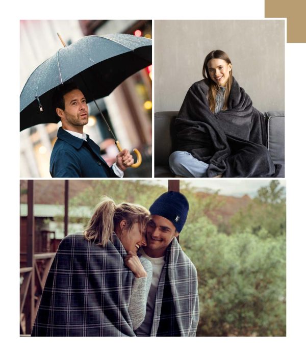 Catalogo-makito-2025-967